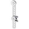 Accessories - 3473-3SE50000AA62-ND - DigiKey