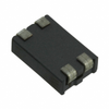 Common Mode Chokes - 732-2358-2-ND - DigiKey