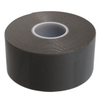 Tape - 1067-4957F-2-5-ND - DigiKey