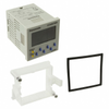 Counters, Hour Meters -- 1110-2486-ND - Image
