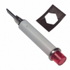 Panel Indicators, Pilot Lights - L50291-ND - DigiKey