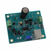 Evaluation and Demonstration Boards and Kits - MAX17613BEVKIT#-ND - DigiKey