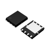 Discrete Semiconductor Products - Transistors - FETs, MOSFETs - RS6R035BHTB1 - Acme Chip Technology Co., Limited