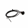 Pushbutton Switches - 450-2805-ND - DigiKey