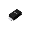 Discrete Semiconductor Products - Diodes - Rectifiers - RBS2MM40CTR - Acme Chip Technology Co., Limited