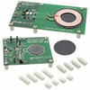 Evaluation and Demonstration Boards and Kits - DC1969A-B-ND - DigiKey
