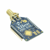 RF and Wireless - RF Transceiver Modules and Modems - XBP9B-DPST-021 - Shenzhen Shengyu Electronics Technology Limited