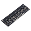 Development Boards, Kits, Programmers - Evaluation Boards - Sensor Evaluation Boards - 4115 - Shenzhen Shengyu Electronics Technology Limited
