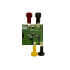 DC/DC & AC/DC (Off-Line) SMPS Evaluation Boards - 296-45738-ND - DigiKey