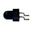LED Emitters - Infrared, UV, Visible - 3970-QLIR01DXGCD-ND - DigiKey