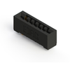 Edgeboard Connectors - 151-357-012-560-201-ND - DigiKey