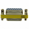 D-Sub, D-Shaped Connector Adapters - AE10298-ND - DigiKey