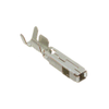 Rectangular Connector Contacts - WM14145CT-ND - DigiKey