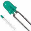 LED Indication - Discrete - 516-1307-ND - DigiKey