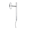 RF Antennas - 5328-FMANED1008-ND - DigiKey