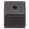 Bushings, Grommets - 2080-28524.4-ND - DigiKey