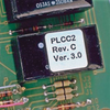 Labels, Stickers, Decals - Blank - 298-20852-ND - DigiKey