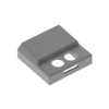 Caps - 96-933.8-ND - DigiKey
