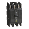 Circuit Breakers - 4008-QOU325B-ND - DigiKey