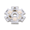 LED COBs, Engines, Modules, Strips - 788-A008-CE20ROY37-ND - DigiKey