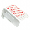 Clips, Hangers, Hooks - 3M12106-ND - DigiKey