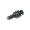 Accessories - 3720-8405-ND - DigiKey