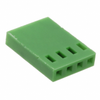 Rectangular Connector Housings - A106759-ND - DigiKey