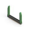 Edgeboard Connectors - 151-395-034-558-178-ND - DigiKey