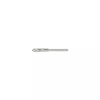 Pin Vise -- STR-240A - Image
