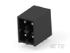 PCB Terminal Blocks - 2842491-2 - TE Connectivity