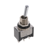 Toggle Switches - 360-MN12SD3W01-ND - DigiKey