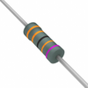Through Hole Resistors - RNF14BTC330K-ND - DigiKey