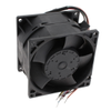 DC Brushless Fans (BLDC) - 603-GFB0812ES-E-ND - DigiKey