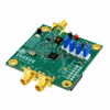 Evaluation and Demonstration Boards and Kits - 1127-2452-ND - DigiKey
