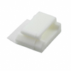 Cable Supports and Fasteners - RPC2022-ND - DigiKey