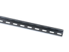 AUSI DIN Rail -- PR010-1M