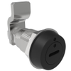 Compression Latches - E3-59-65 - bisco industries