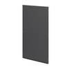 Rack Components - 1441-PB2011B-ND - DigiKey