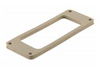 Power Connectors - 09370009943 - Powell Electronics, Inc.