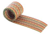 Flat Cables - 09180207006 - Powell Electronics, Inc.