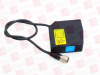 Photoelectric - 2532208 - Radwell International