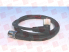 Connector/Terminal/Pin - 21258755 - Radwell International