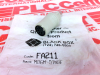 Connector/Terminal/Pin - 24150615 - Radwell International
