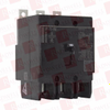 Molded Case Circuit Breaker - 8552657 - Radwell International