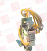 Circuit Breaker Trip - 5500561 - Radwell International