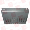 PLC Module/Rack - 51584436 - Radwell International
