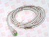 Industrial Computer Cable - 391683 - Radwell International