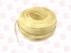 Electrical Cable/Wire - 123787782 - Radwell International