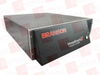 PC Board Computer - 188298001 - Radwell International