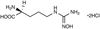 Nw-Hydroxyl-L-arginine DiHCl - 10839 - Medical Isotopes, Inc.